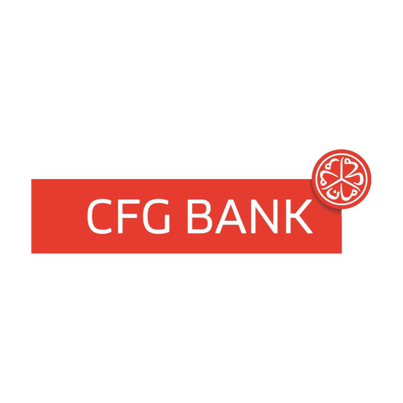 CFG Bank-square-report-2020-Jan-21