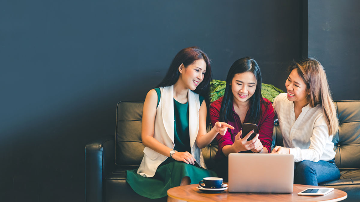 Temenos Engage Rapid Response for APAC