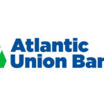 Atlantic Union Bank