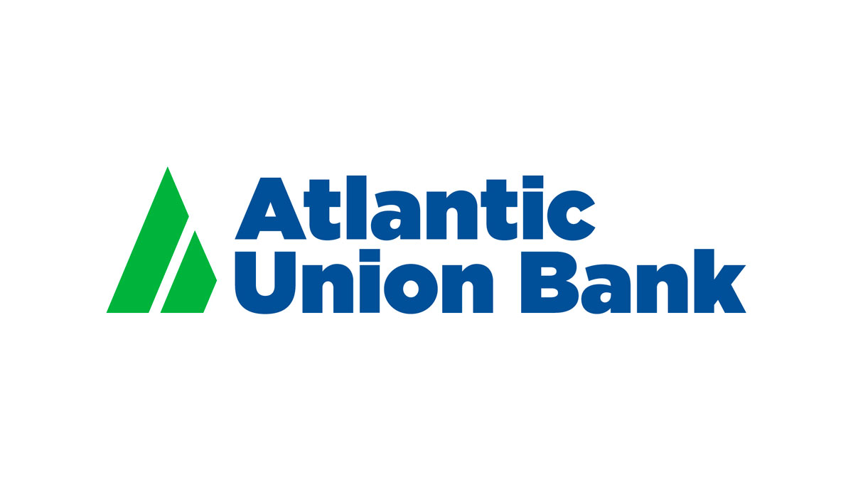Atlantic Union Bank