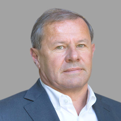 Maurizio Carli
