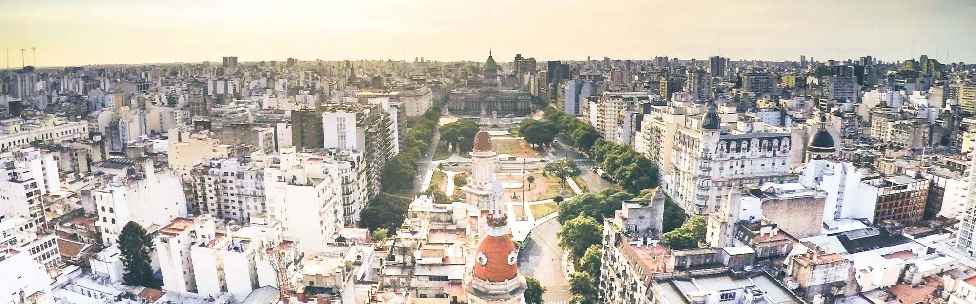 Banco-Del-Sol-2020-Sep-24