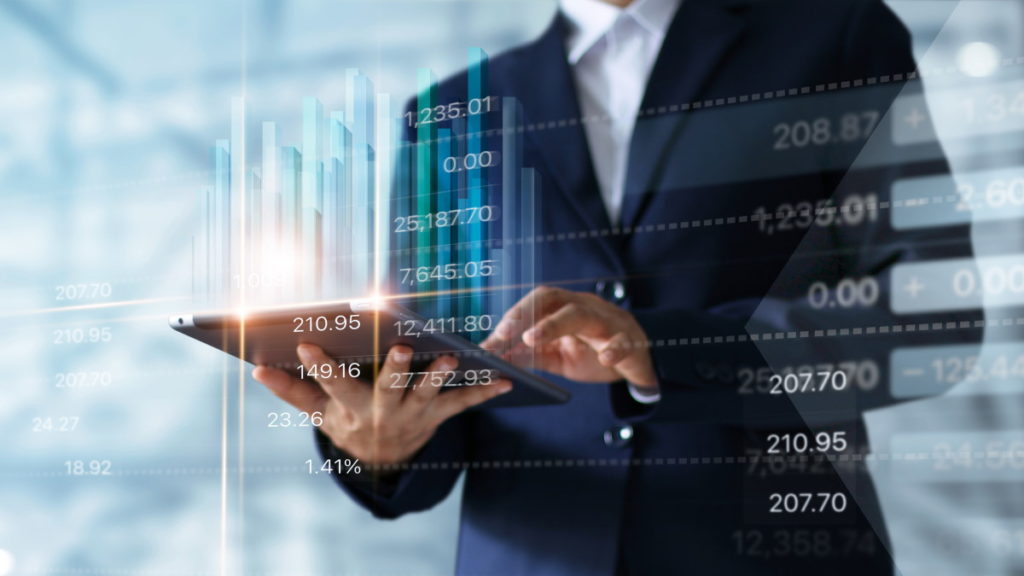 Temenos Value Benchmark