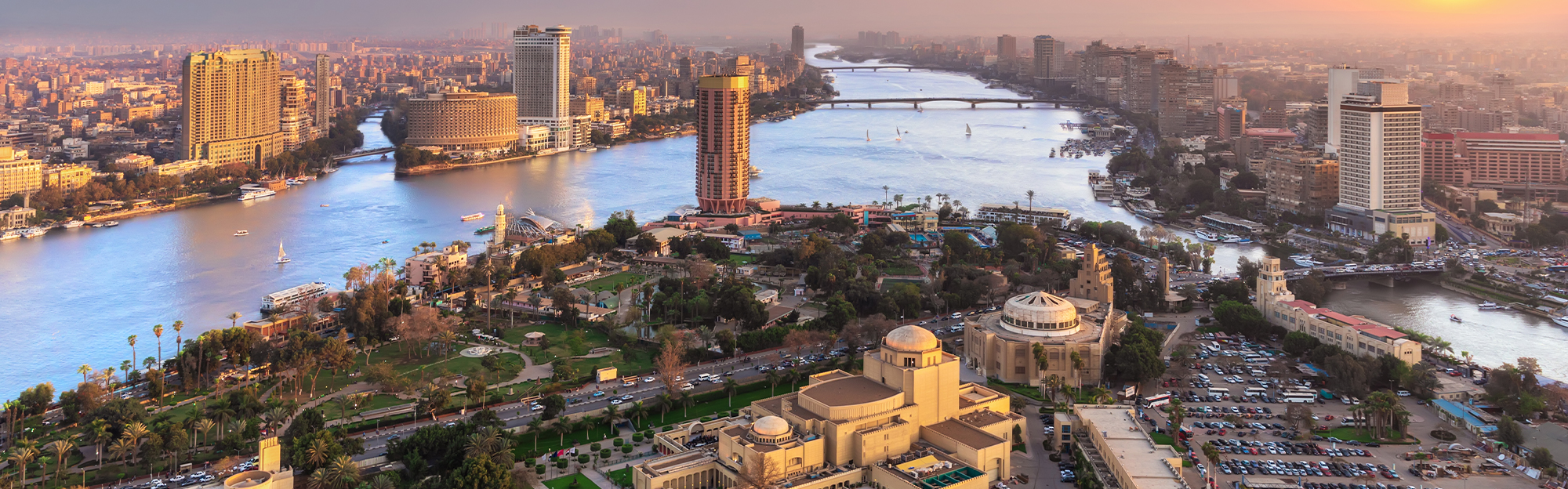 Cairo-Hero-Image-22-March-2021