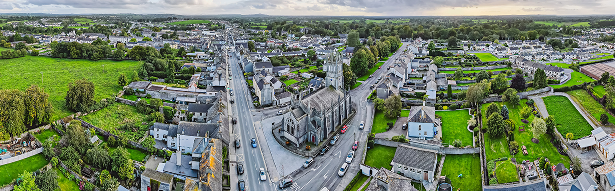 Edenderry-Ireland-Hero-Image-22-March-2021