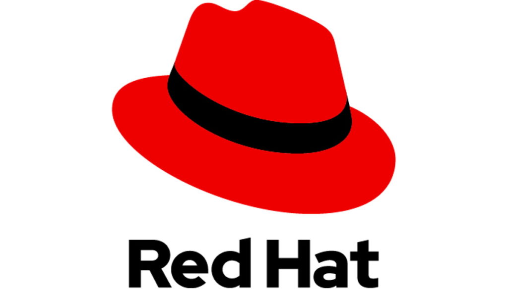 Red Hat
